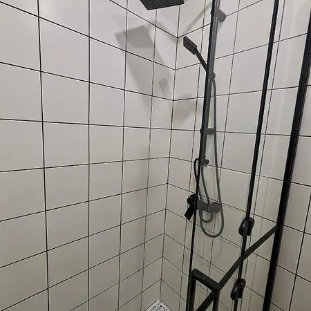 Lily's 6 By Bulgarentals -