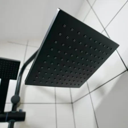 Lägenhet Lily's 6 By Bulgarentals -