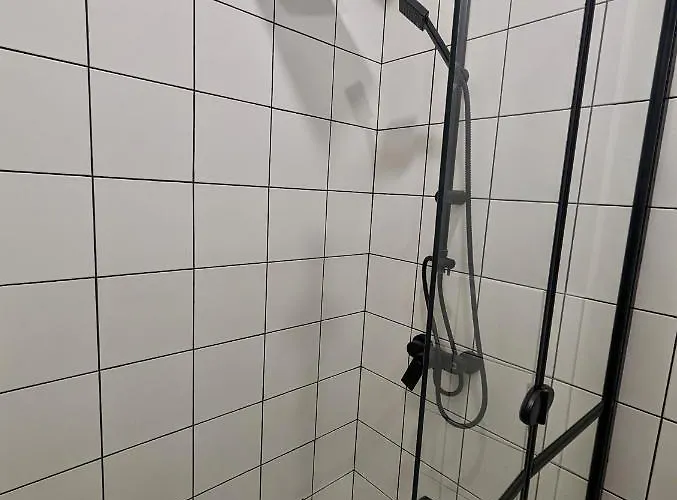 Lily's 6 By Bulgarentals -