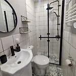 Lily's 6 By Bulgarentals - Apartment Sofia