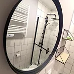 Lily's 6 By Bulgarentals - Apartment