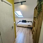 Apartment Lily's 6 By Bulgarentals - *