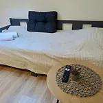 Apartment Lily's 6 By Bulgarentals -
