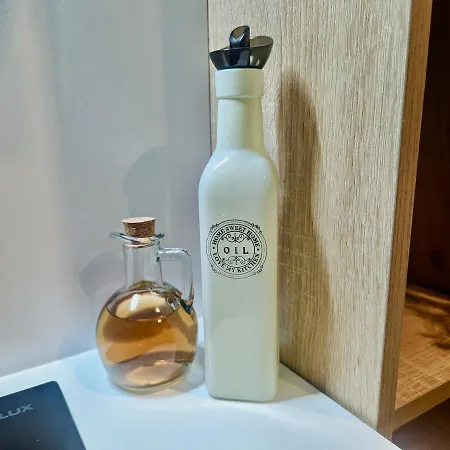 Apartment Lily's 6 By Bulgarentals - *