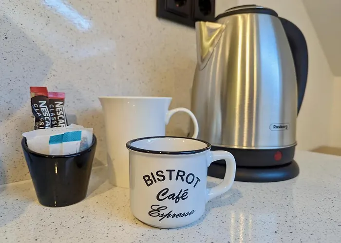 アパート Lily's 6 By Bulgarentals - ソフィア