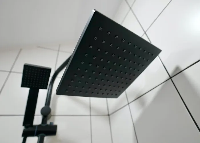 アパート Lily's 6 By Bulgarentals -