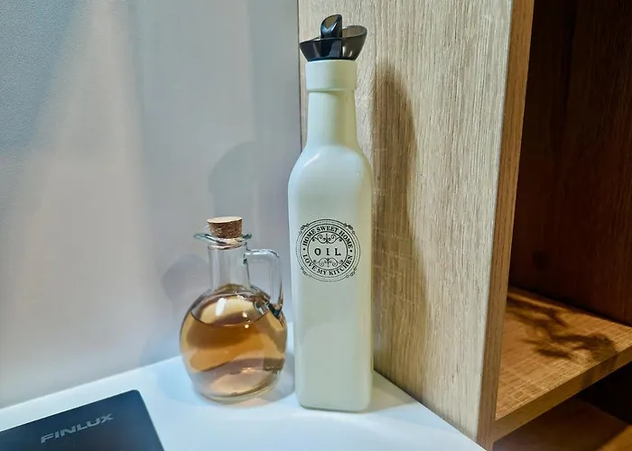 アパート Lily's 6 By Bulgarentals - *