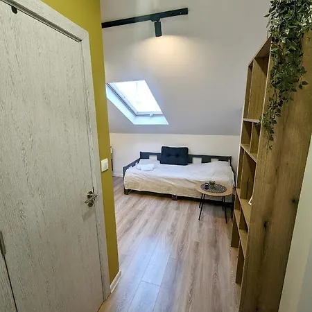 Apartment Lily's 6 By Bulgarentals - *