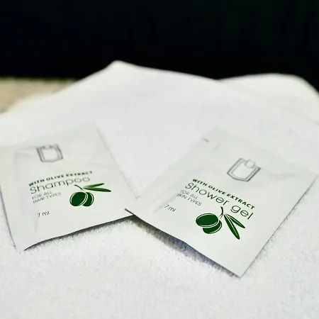 Lily's 6 By Bulgarentals - Apartment