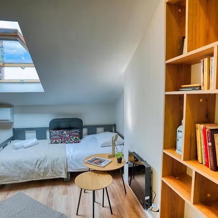 Apartment Lily's 6 By Bulgarentals - *